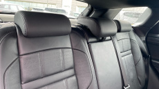 Land Rover Range Rover Evoque 1.5 P300e R-Dynamic HSE 5dr Auto Hatchback